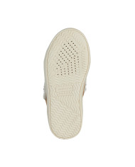 JUNIOR KATHE GIRL JUNIOR KATHE GIRL