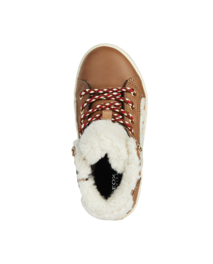 JUNIOR KATHE GIRL JUNIOR KATHE GIRL