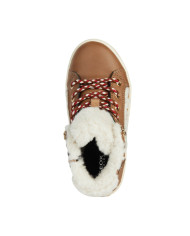 JUNIOR KATHE GIRL JUNIOR KATHE GIRL