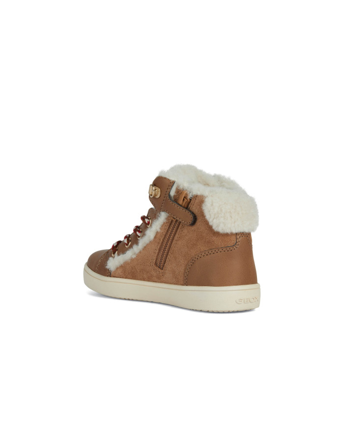 JUNIOR KATHE GIRL JUNIOR KATHE GIRL