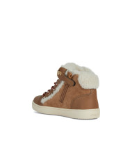 JUNIOR KATHE GIRL JUNIOR KATHE GIRL