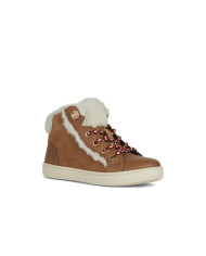 JUNIOR KATHE GIRL JUNIOR KATHE GIRL