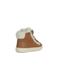 JUNIOR KATHE GIRL JUNIOR KATHE GIRL