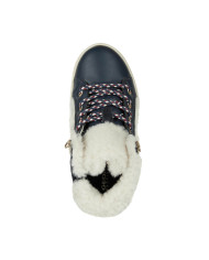 JUNIOR KATHE GIRL JUNIOR KATHE GIRL