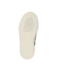 JUNIOR KATHE GIRL JUNIOR KATHE GIRL