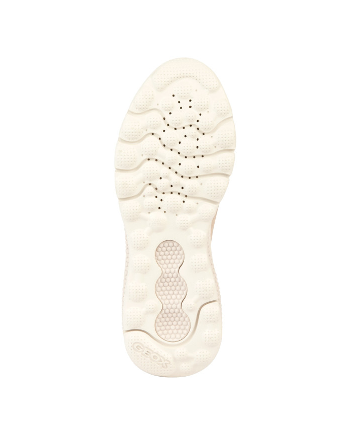 SPHERICA ACTIF SPHERICA ACTIF