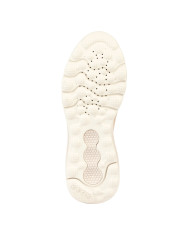 SPHERICA ACTIF SPHERICA ACTIF