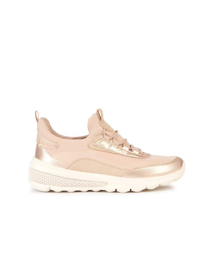 SPHERICA ACTIF SPHERICA ACTIF