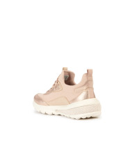 SPHERICA ACTIF SPHERICA ACTIF