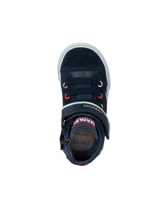 BABY KILWI BOY BABY KILWI BOY