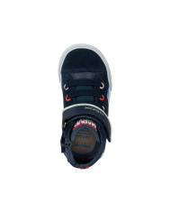 BABY KILWI BOY BABY KILWI BOY