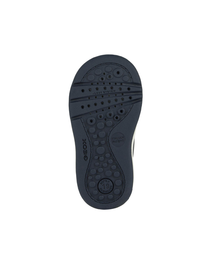 BABY BIGLIA BOY BABY BIGLIA BOY