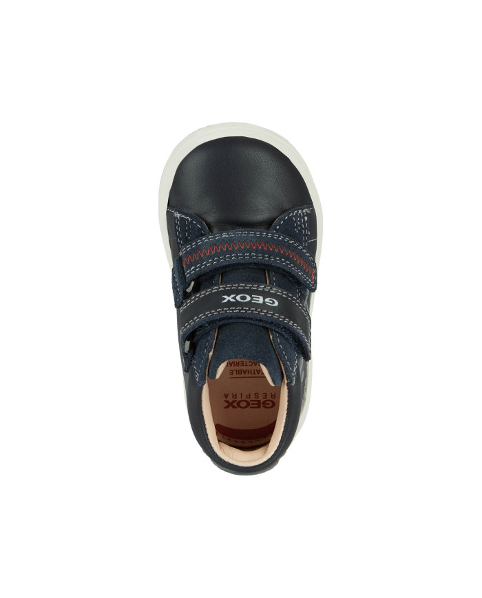 BABY BIGLIA BOY BABY BIGLIA BOY