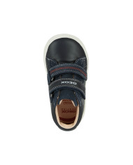 BABY BIGLIA BOY BABY BIGLIA BOY