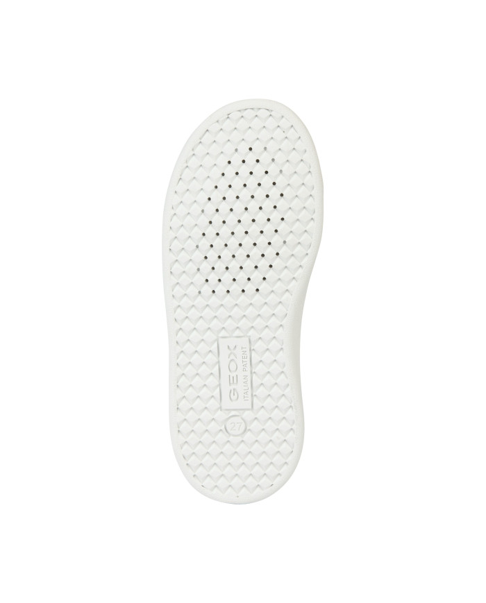 JUNIOR ECLYPER GIRL JUNIOR ECLYPER GIRL