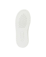 JUNIOR ECLYPER GIRL JUNIOR ECLYPER GIRL