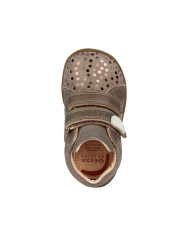 BABY MACCHIA GIRL BABY MACCHIA GIRL