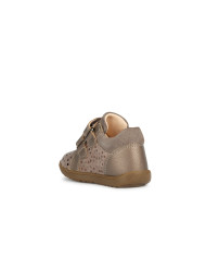 BABY MACCHIA GIRL BABY MACCHIA GIRL