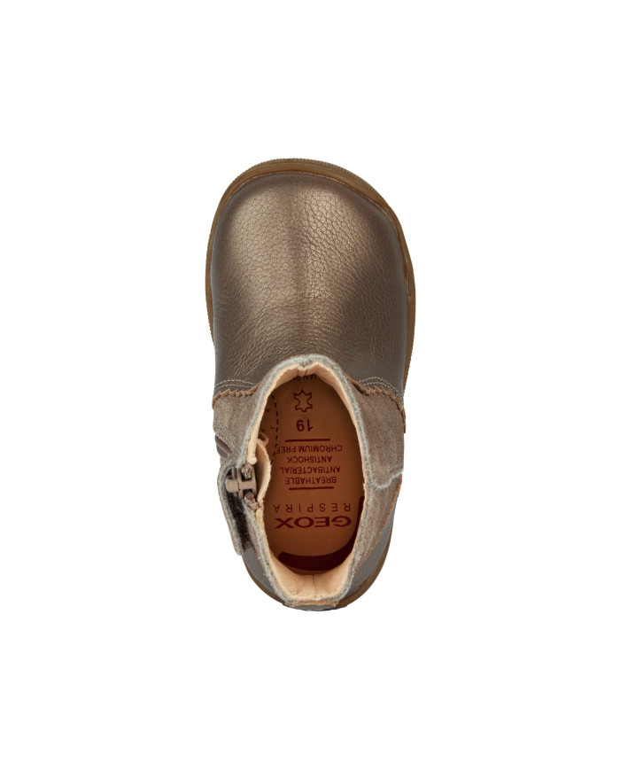 BABY MACCHIA GIRL BABY MACCHIA GIRL