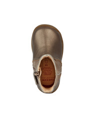 BABY MACCHIA GIRL BABY MACCHIA GIRL