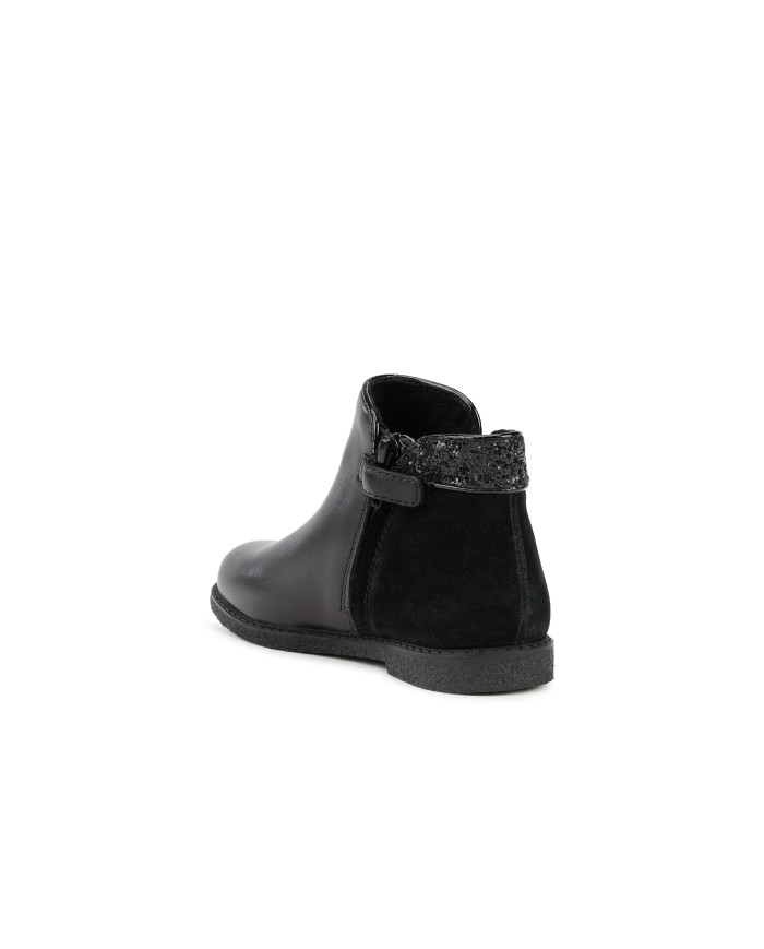 JUNIOR SHAWNTEL GIRL JUNIOR SHAWNTEL GIRL