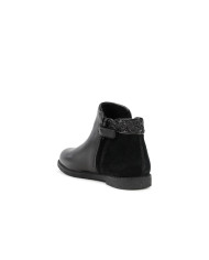 JUNIOR SHAWNTEL GIRL JUNIOR SHAWNTEL GIRL