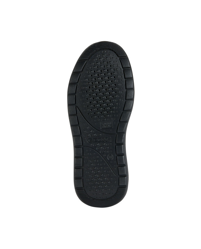 JUNIOR PHAOLAE GIRL JUNIOR PHAOLAE GIRL