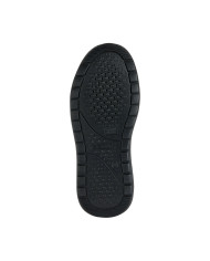 JUNIOR PHAOLAE GIRL JUNIOR PHAOLAE GIRL