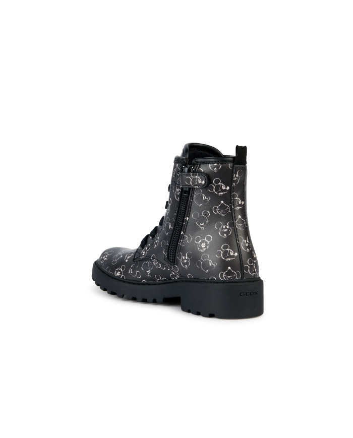 JUNIOR CASEY GIRL JUNIOR CASEY GIRL