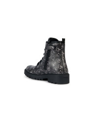 JUNIOR CASEY GIRL JUNIOR CASEY GIRL