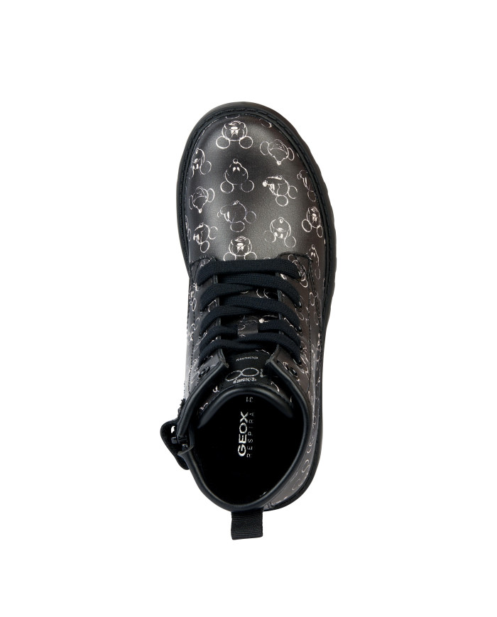 JUNIOR CASEY GIRL JUNIOR CASEY GIRL