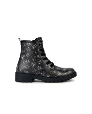 JUNIOR CASEY GIRL JUNIOR CASEY GIRL