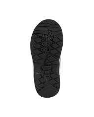 JUNIOR SENTIERO ABX GIRL JUNIOR SENTIERO ABX GIRL