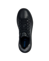 SPHERICA EC4 SPHERICA EC4