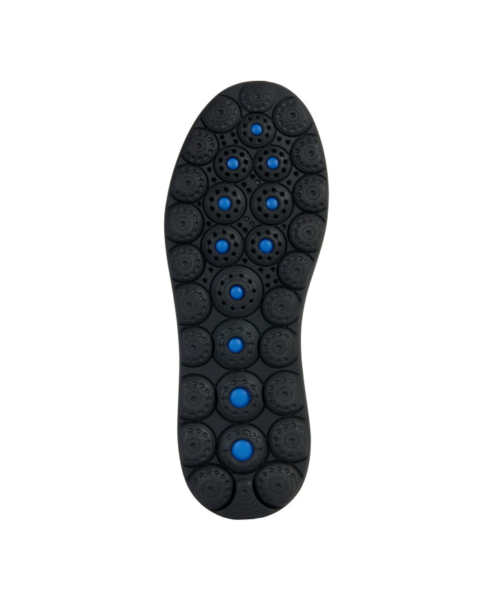 SPHERICA EC4 SPHERICA EC4