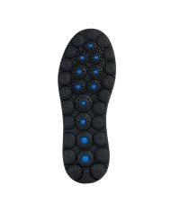 SPHERICA EC4 SPHERICA EC4