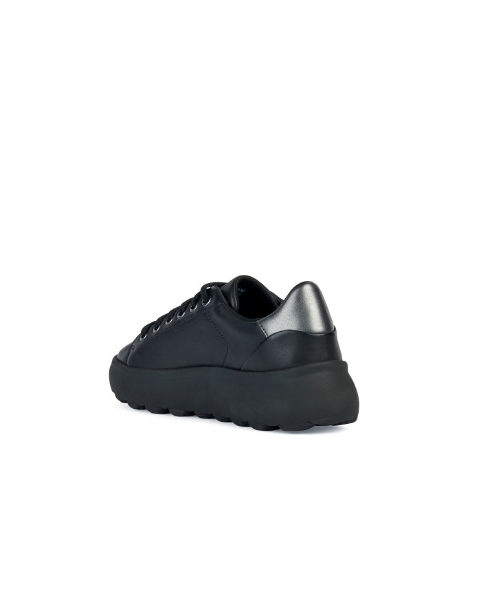 SPHERICA EC4 SPHERICA EC4