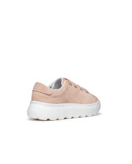 SPHERICA EC4.1 SPHERICA EC4.1