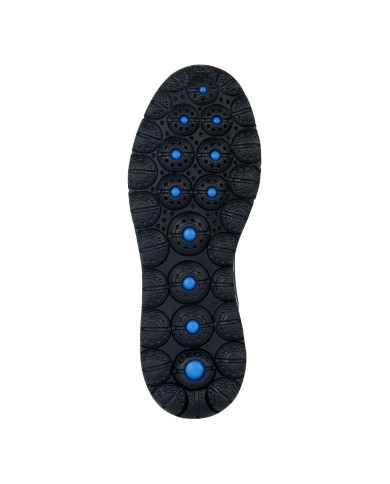 SPHERICA 4X4 ABX SPHERICA 4X4 ABX