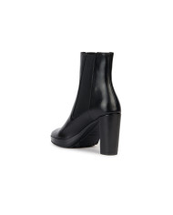 WALK PLEASURE WALK PLEASURE