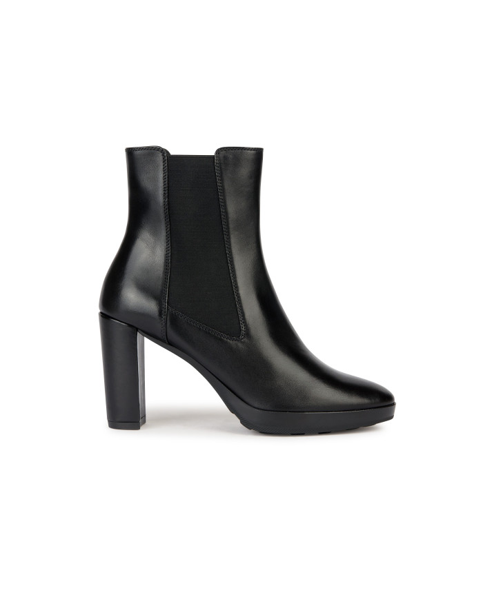 WALK PLEASURE WALK PLEASURE