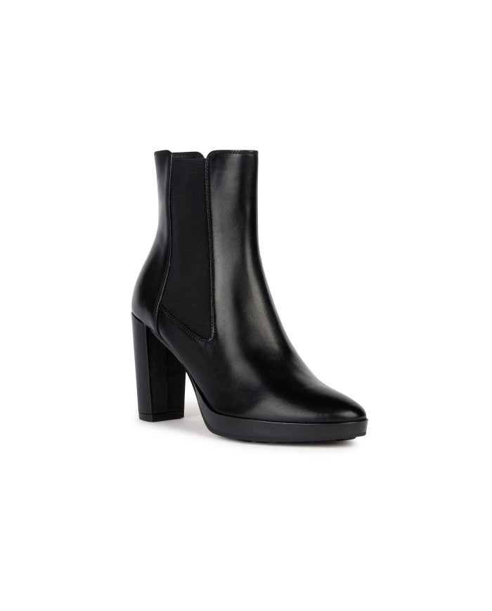 WALK PLEASURE WALK PLEASURE