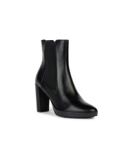 WALK PLEASURE WALK PLEASURE