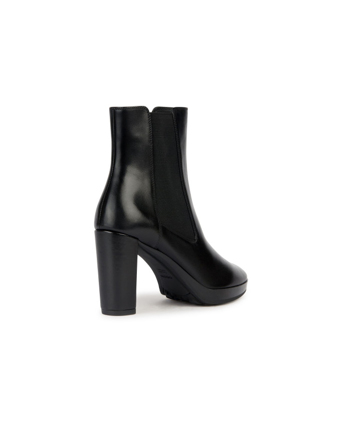 WALK PLEASURE WALK PLEASURE