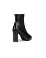 WALK PLEASURE WALK PLEASURE