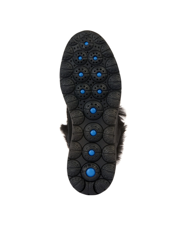 SPHERICA 4X4 ABX SPHERICA 4X4 ABX