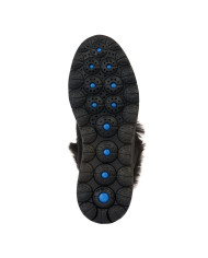 SPHERICA 4X4 ABX SPHERICA 4X4 ABX