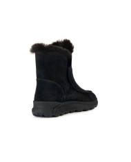 SPHERICA 4X4 ABX SPHERICA 4X4 ABX