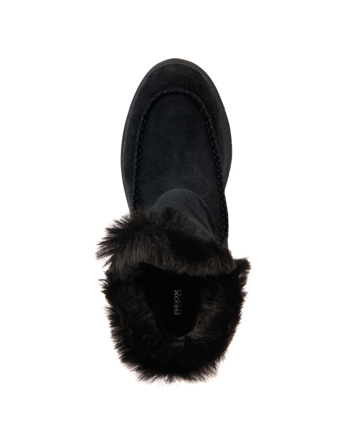 SPHERICA 4X4 ABX SPHERICA 4X4 ABX