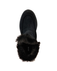 SPHERICA 4X4 ABX SPHERICA 4X4 ABX